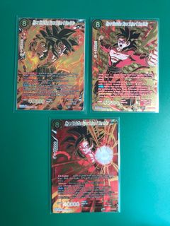 (Category: ) located in . Submitted by collectorssss (Listing ID 1351984738, Image 1). Description: .
