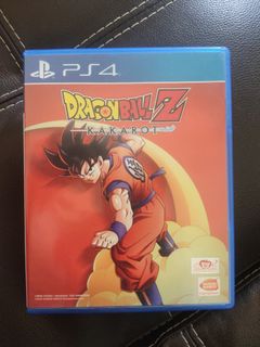(Category: ) located in . Submitted by zman00 (Listing ID 1351986621, Image 1). Description: .