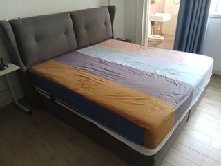 (Category: ) located in . Submitted by bel_services (Listing ID 1351691882, Image 1). Description: .