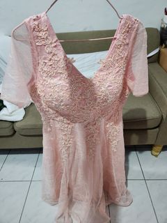 (Kategori: ) berada di . Dikirim oleh yohanaff (ID iklan 1352012123, Gambar 1). Deskripsi: .