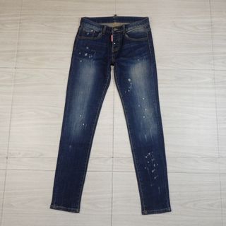 (Kategori: ) berada di . Dikirim oleh goodsvintage_ (ID iklan 1352138251, Gambar 1). Deskripsi: .