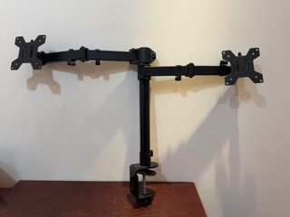 （分類：）位於 。 由 mdhasanabid 提交（商品編號 1352021230，圖片 1）。簡介： 。
