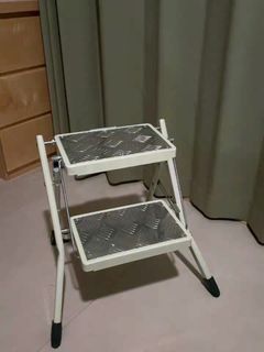 (Category: ) located in . Submitted by mycarrot (Listing ID 1352126882, Image 1). Description: .