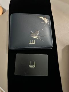 （分類：）位於 。 由 mysticluna 提交（商品編號 1352060772，圖片 1）。簡介： 。