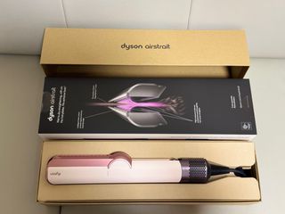 (Category: ) located in . Submitted by impulsepurchase (Listing ID 1352113232, Image 1). Description: .