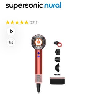 (Category: ) located in . Submitted by bourdon (Listing ID 1352052620, Image 1). Description: .