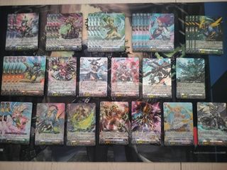 (Category: ) located in . Submitted by japavatar (Listing ID 1351970967, Image 1). Description: .