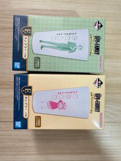 （分類：）位於 。 由 applechuns 提交（商品編號 1352024156，圖片 1）。簡介： 。
