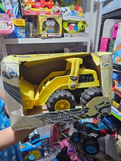 (Category: ) located in . Submitted by little_cleison_shop (Listing ID 1352130411, Image 1). Description: .
