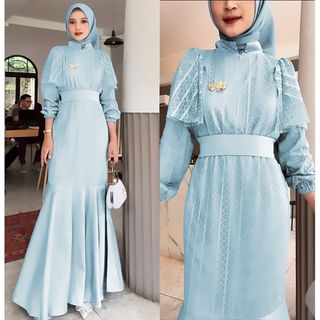 (Kategori: ) berada di . Dikirim oleh addevashop (ID iklan 1352058668, Gambar 1). Deskripsi: .