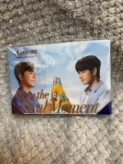 （分類：）位於 。 由 kayingngsaa 提交（商品編號 1352135922，圖片 1）。簡介： 。