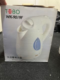 （分類：）位於 。 由 gameboy294 提交（商品編號 1351998417，圖片 1）。簡介： 。