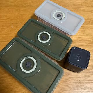 由 wcleeee (刊登 ID 1351995316，圖片 1) 提交，位於 的 (類別：)，說明：。