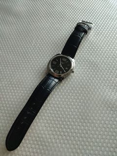 (Category: ) located in . Submitted by dansondeal (Listing ID 1352036058, Image 1). Description: .