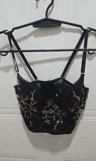 (Category: ) located in . Submitted by janeabuan (Listing ID 1351969677, Image 1). Description: .