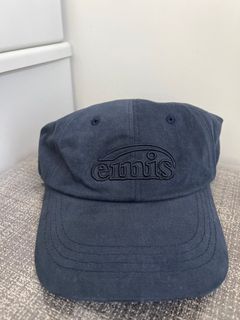 （分類：）位於 。 由 coni5 提交（商品編號 1352031044，圖片 1）。簡介： 。