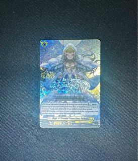 (Category: ) located in . Submitted by zeptilious (Listing ID 1352109127, Image 1). Description: .