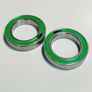 （分類：）位於 。 由 avia3333 提交（商品編號 1352147592，圖片 1）。簡介： 。