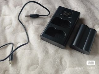 （分類：）位於 。 由 calmocean_b52256 提交（商品編號 1351968453，圖片 1）。簡介： 。