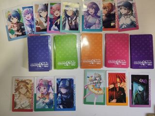（分類：）位於 。 由 kiukiu216802146 提交（商品編號 1351991765，圖片 1）。簡介： 。