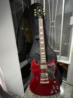 （分類：）位於 。 由 welxnice.__ 提交（商品編號 1352142610，圖片 1）。簡介： 。