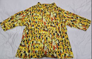 (Category: ) located in . Submitted by thrift184 (Listing ID 1352104142, Image 1). Description: .
