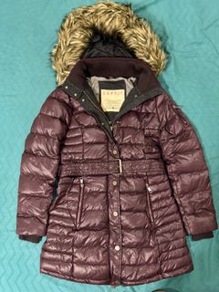 (Category: ) located in . Submitted by shellanie_closet (Listing ID 1352089227, Image 1). Description: .