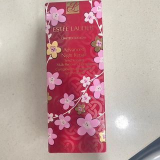 （分類：）位於 。 由 ahtnae 提交（商品編號 1352064381，圖片 1）。簡介： 。