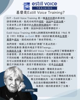 （分類：）位於 。 由 universalvoicehk 提交（商品編號 1352009306，圖片 1）。簡介： 。