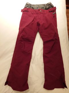 （分類：）位於 。 由 kevin112277 提交（商品編號 1352107987，圖片 1）。簡介： 。