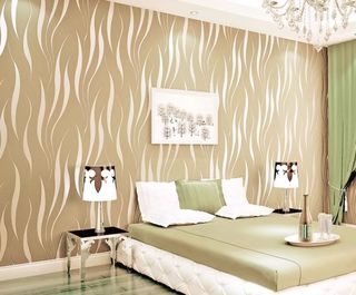(Category: ) located in . Submitted by exquisiteartistry (Listing ID 1352136604, Image 1). Description: .