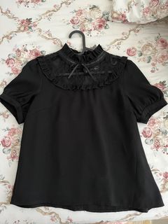(Kategori: ) berada di . Dikirim oleh len02503 (ID iklan 1352015170, Gambar 1). Deskripsi: .