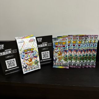 由 roller1688 (刊登 ID 1352083576，圖片 1) 提交，位於 的 (類別：)，說明：。