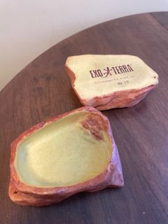 （分類：）位於 。 由 ioiiian 提交（商品編號 1352004327，圖片 1）。簡介： 。