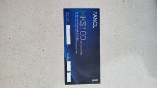 （分類：）位於 。 由 amyk888 提交（商品編號 1352030536，圖片 1）。簡介： 。