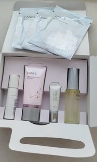 （分類：）位於 。 由 amyk888 提交（商品編號 1352030128，圖片 1）。簡介： 。