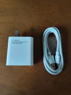 (Category: ) located in . Submitted by thatgoproguy (Listing ID 1352124058, Image 1). Description: .