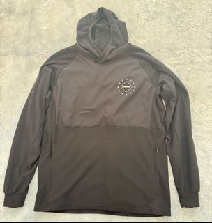 （分類：）位於 。 由 1amhungb 提交（商品編號 1352120315，圖片 1）。簡介： 。