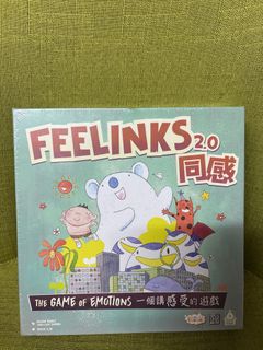 （分類：）位於 。 由 littletsy 提交（商品編號 1352085372，圖片 1）。簡介： 。