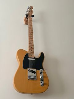 Fender Player Telecaster