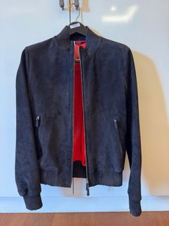(Category: ) located in . Submitted by livetoshop2 (Listing ID 1352033861, Image 1). Description: .