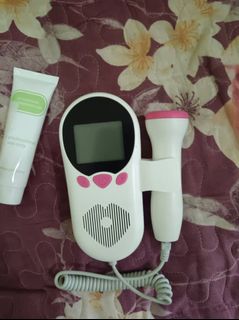 (Category: ) located in . Submitted by nurdnasanip (Listing ID 1352029555, Image 1). Description: .