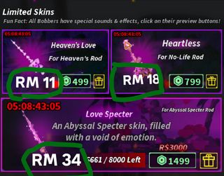 (Category: ) located in . Submitted by piccawow (Listing ID 1352017088, Image 1). Description: .