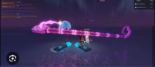 (Category: ) located in . Submitted by crystalyooh (Listing ID 1352021122, Image 1). Description: .