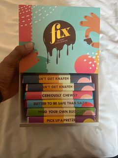 (Category: ) located in . Submitted by chococraze10 (Listing ID 1351981977, Image 1). Description: .