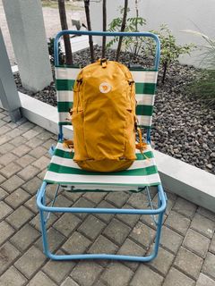 (Kategori: ) berada di . Dikirim oleh onefactoryco (ID iklan 1352134383, Gambar 1). Deskripsi: .