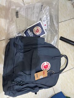 (Kategori: ) berada di . Dikirim oleh mimarfa (ID iklan 1352041043, Gambar 1). Deskripsi: .