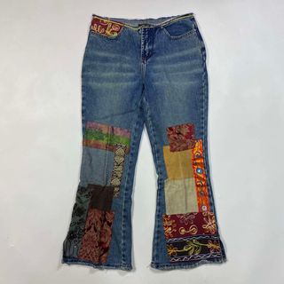 (Category: ) located in . Submitted by archival.store (Listing ID 1351984709, Image 1). Description: .