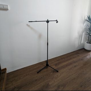 (Category: ) located in . Submitted by azlarpn (Listing ID 1352031894, Image 1). Description: .