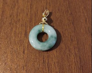 (Category: ) located in . Submitted by themissingpiecesarehere (Listing ID 1351967672, Image 1). Description: .
